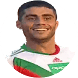 Ahmed Hambozou