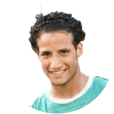 خميس حسنى