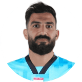 عصام ثروت