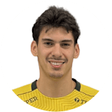 Fernando Román