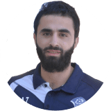 عمرو جنيات