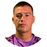 Alan Sosa