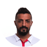 Fabio Concas