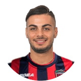 Mario Prezioso