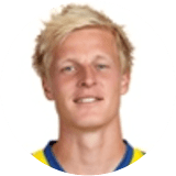 Thomas Dalgaard