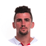 Cristian Carletti