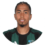 Rigoberto Rivas