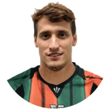 Stefano Minelli