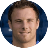 Jordy Buijs