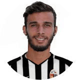 Daniele Mignanelli