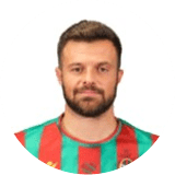 Davide Agazzi