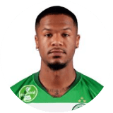 Kenny Otigba