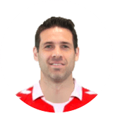 Cesar Arzo
