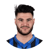 Marco Carraro