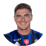 Filippo Berra