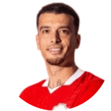 Bruno Xavier