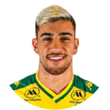 Pedrinho