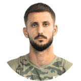 Jakov Puljic