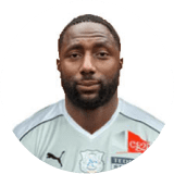 Sekou Baradji