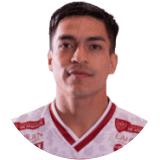 Claudio Zamorano