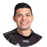 Michael López