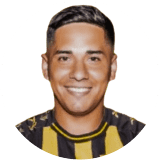 Santiago Vera