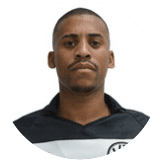 Lucas Formiga
