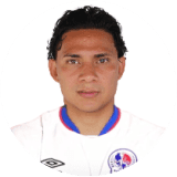 Carlos Sánchez