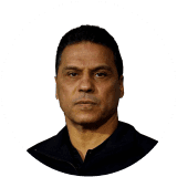 Hossam Mohamed El Badry