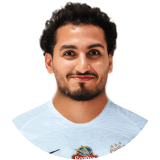 أحمد حمدي