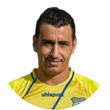 محمد الشاذلى