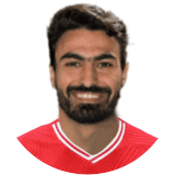 محمد محسن ليلة