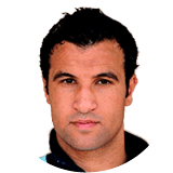 عبد الحميد سامي