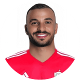 كريم طارق