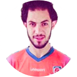 Mohamed Shahin