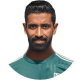 عبدالله بكري