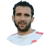 عمر نبيل