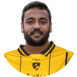 محمد عبدالعاطي