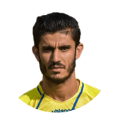 احمد الشناوي