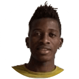 Jean-Marc Makusu