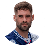 Diego Becker