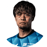Yoshiaki Komai