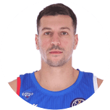 دراغان ميلوسافليفيتش