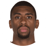 Hollis Thompson