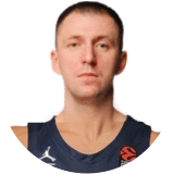 Vitaly Fridzon