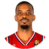 Lorenzo Brown