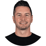 J.J. Redick