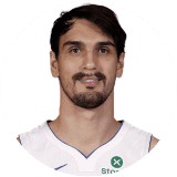 Dario Saric