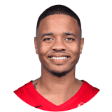 Markelle Fultz
