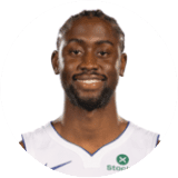 Caris LeVert
